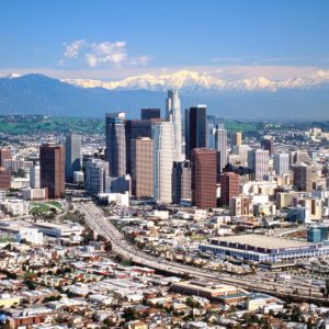 CITIES (386/532)